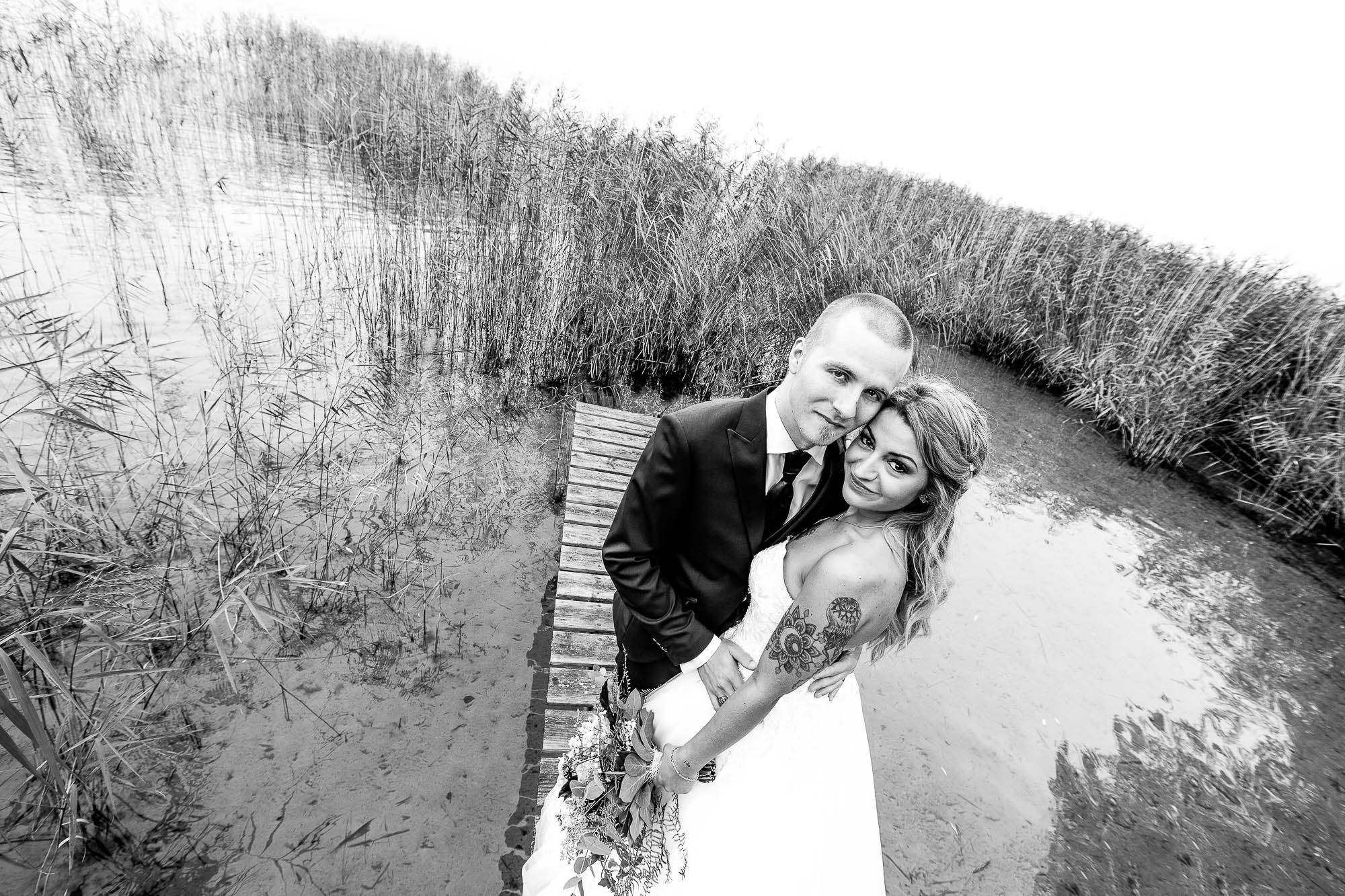 Export x3 1DX26102 Bearbeitet Hochzeit 2019 Tatjana und Hermann 2